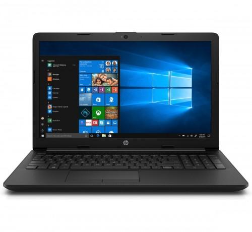 LAPTOP HP 15-DA0004LA PENTIUM N5000 / 15" HD / 4GB RAM /500 GB HDD / NO LECTOR DVD/ 3PX29LA#ABM  