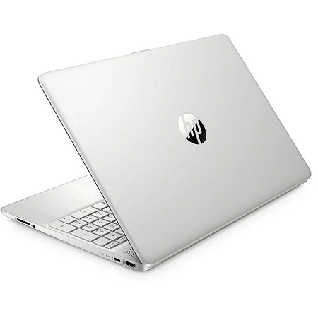 LAPTOP HP 15-DY2032NR I5-1135G7/ 256GB SSD/ 8GB RAM / 15.6"