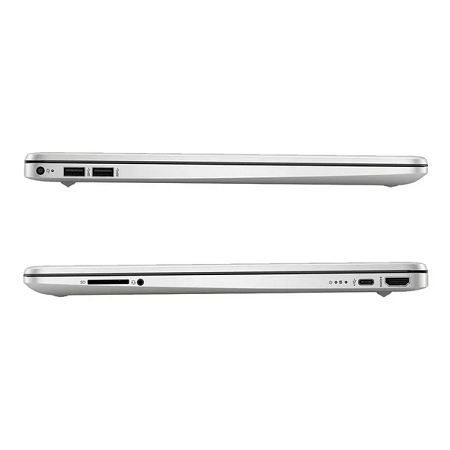 LAPTOP HP 15-DY2032NR I5-1135G7/ 256GB SSD/ 8GB RAM / 15.6"