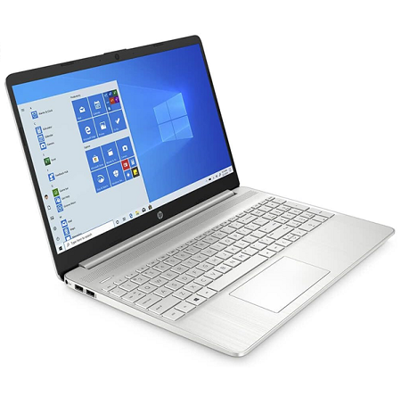 LAPTOP HP 15-DY2032NR I5-1135G7/ 256GB SSD/ 8GB RAM / 15.6"