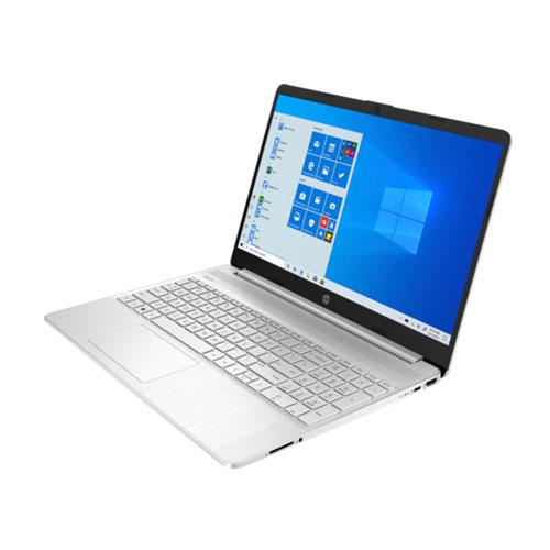 LAPTOP HP 15-DY2057LA/ INTEL CORE I7-1165G7/ 8 GB RAM SDRAM DDR4 /SSD DE 512GB + 32GB /15.6" / WINDOWS11
3A8W1LA#ABM