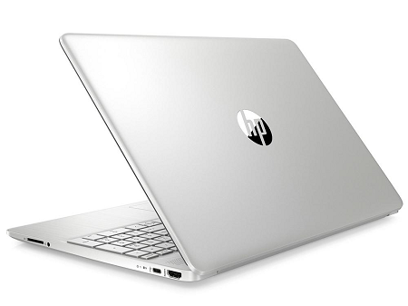 LAPTOP HP 15-DY2093DX/ INTEL CORE I5-1135G7/ 8 GB RAM SDRAM DDR4 /SSD DE 256GB/ 405F7UA#ABA