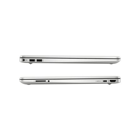 LAPTOP HP 15-DY2093DX/ INTEL CORE I5-1135G7/ 8 GB RAM SDRAM DDR4 /SSD DE 256GB/ 405F7UA#ABA