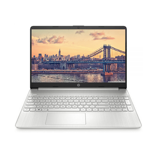 LAPTOP HP 15-DY2791WM/ INTEL CORE I3-1115G4/ 8 GB RAM SDRAM DDR4 /SSD DE 256GB