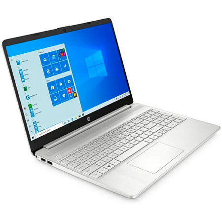 LAPTOP HP 15-DY2795WM I5-1135G7/ 8GB RAM/ 256GB SSD/ WINDOWS 11