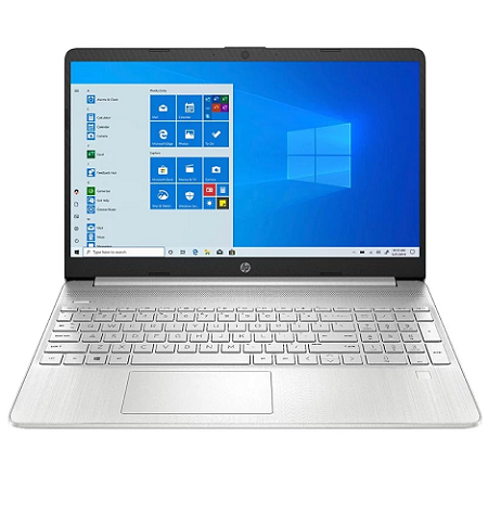 LAPTOP HP 15-DY2795WM I5-1135G7/ 8GB RAM/ 256GB SSD/ WINDOWS 11