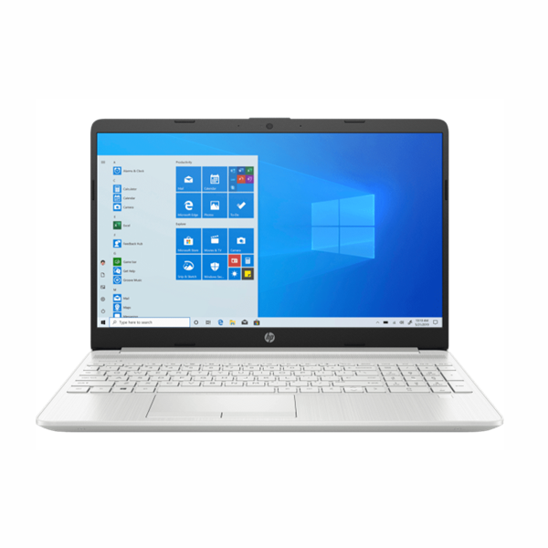 LAPTOP HP 15-DY4013DX/ INTEL CORE I5-1155G7/ 12 GB RAM SDRAM DDR4 /SSD DE 256GB/  6X3B4UA#ABA