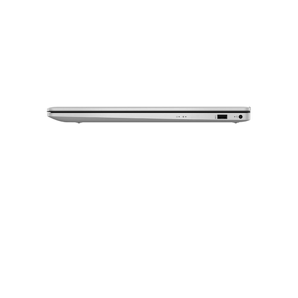 LAPTOP HP 15-DY4013DX/ INTEL CORE I5-1155G7/ 12 GB RAM SDRAM DDR4 /SSD DE 256GB/  6X3B4UA#ABA