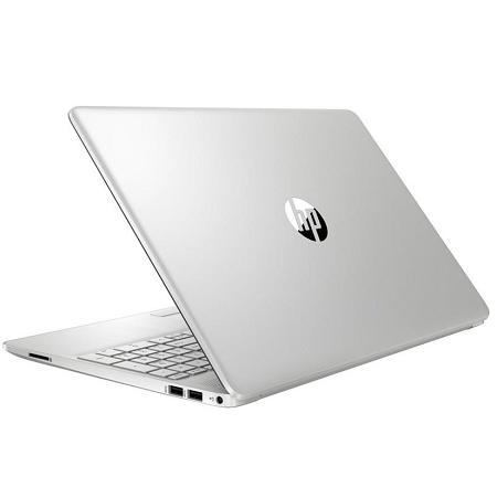 LAPTOP HP 15-EF2099NR RYZEN 5 5500U/ 8GB RAM/ 256GB SSD /15.6"/ WINDOWS 11