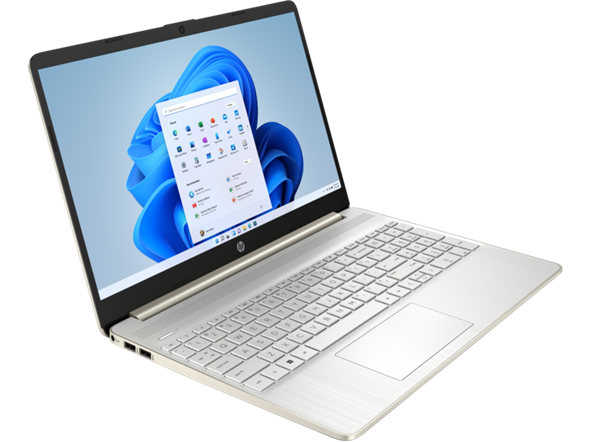 LAPTOP HP 15-EF2505LA/ RYZEN 7 5700U/ 8 GB RAM SDRAM DDR4 /SSD DE 512GB