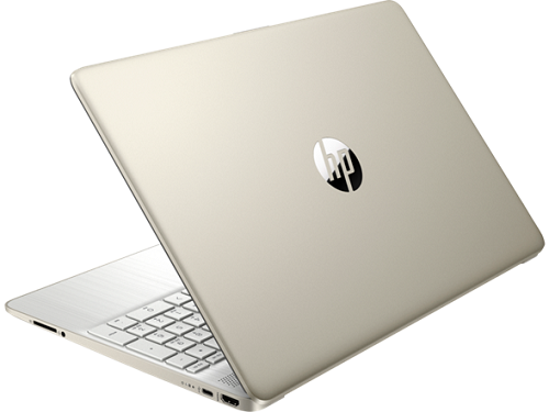LAPTOP HP 15-EF2505LA/ RYZEN 7 5700U/ 8 GB RAM SDRAM DDR4 /SSD DE 512GB