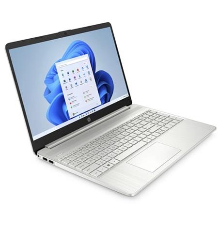 LAPTOP HP 15-EF2747WM RYZEN 7 5700U /16GB RAM/ 512GB SSD/ 15.6" TOUCH/ WINDOWS 11