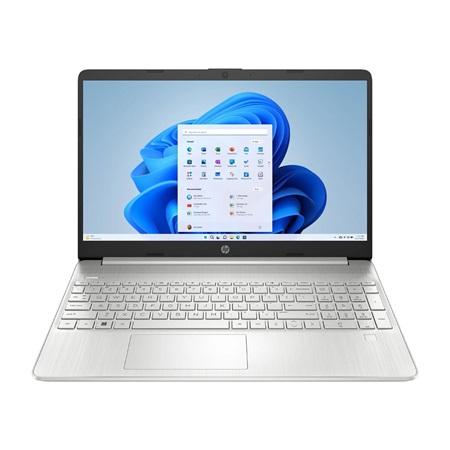 LAPTOP HP 15-EF2747WM RYZEN 7 5700U /16GB RAM/ 512GB SSD/ 15.6" TOUCH/ WINDOWS 11