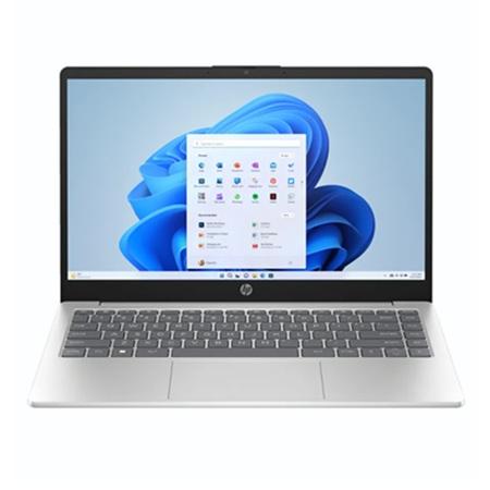 LAPTOP HP 15-FC0043LA 15.6" RYZEN 3 7320U 8GB RAM 512 SSD WINDOWS 11 HOME 