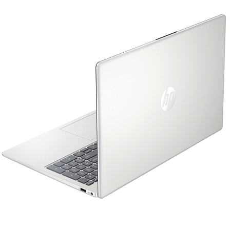 LAPTOP HP 15-FC0093DX 15.6" RYZEN 5 7520U/ 16GB RAM/ 256GB SSD/WINDOWS 11