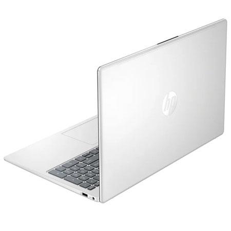 LAPTOP HP 15-FD0083CA I3-1315U/16GB RAM/512GB PANTALLA TACTIL WIN11 HOME/OUTLET