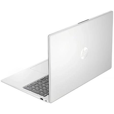 LAPTOP HP 15-FD0154WM 15.6" I5-1334U 8GB RAM 512GB SSD WINDOWS 11 HOME PANTALLA TACTIL