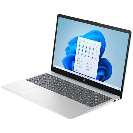 LAPTOP HP 15-FD0250WM 15.6" I5-1334U 8GB RAM 512GB SSD WINDOWS 11