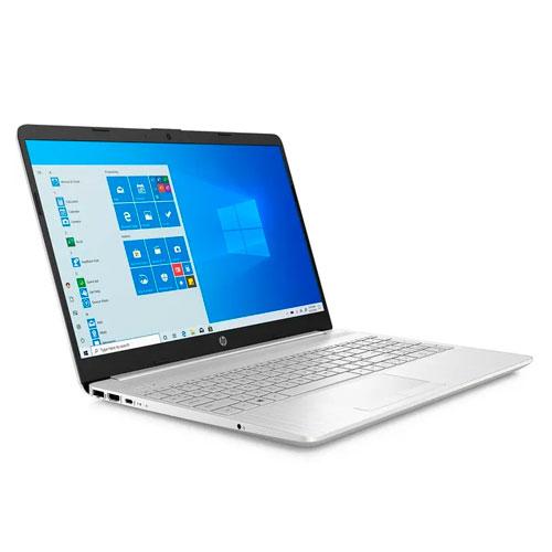 LAPTOP HP 15-GW0017LA/ AMD RYZEN 3 3250U/4 GB RAM SDRAM DDR4 /SSD DE 256GB /15.6" 1366X768 / WINDOWS 10