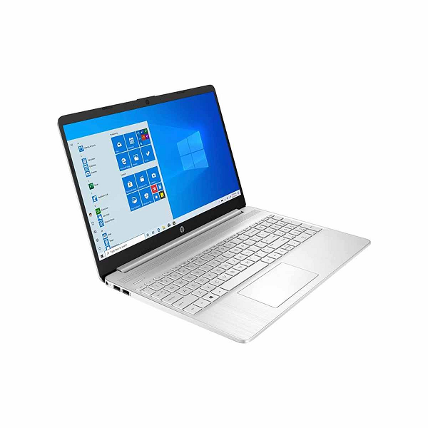 LAPTOP HP 15Z-EF2000/ AMD RYZEN 7 5700U/12 GB RAM SDRAM DDR4 /SSD DE 512GB /15.6" FHD / WINDOWS 11H64