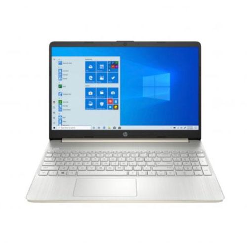 LAPTOP HP 15Z-EF2000/ AMD RYZEN 7 5700U/12 GB RAM SDRAM DDR4 /SSD DE 512GB /15.6" FHD / WINDOWS 11H64