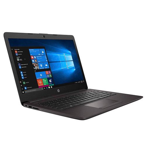 LAPTOP HP 245 G7 AMD RYZEN 5 3500U / RAM 8GB DDR4/ HDD 1TB/ W10HOME