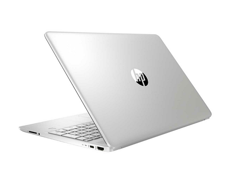 LAPTOP HP INTEL CORE i3-1125G4 SSD 256GB 8GB DDR4 15-DY2060LA