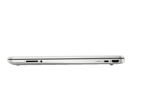 LAPTOP HP INTEL CORE i3-1125G4 SSD 256GB 8GB DDR4 15-DY2060LA
