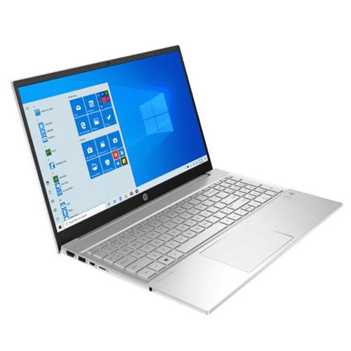LAPTOP HP INTEL CORE i3-1125G4 SSD 256GB 8GB DDR4 15-DY2060LA