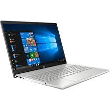 LAPTOP HP VICTUS 15-FA0000LA I5-12500H / 16GB/ 512GB SSD/ RTX3050/ WIN 11
