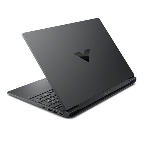 LAPTOP HP VICTUS 15-FB0100LA/AMD RYZEN 5 5600H/ 8 GB/256 GB/NVIDIA GEFORCE GTX 1650/15.6" FHD / WIN 11/ 6F7G5LA#ABM