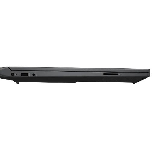 LAPTOP HP VICTUS 15-FB0100LA/AMD RYZEN 5 5600H/ 8 GB/256 GB/NVIDIA GEFORCE GTX 1650/15.6" FHD / WIN 11/ 6F7G5LA#ABM