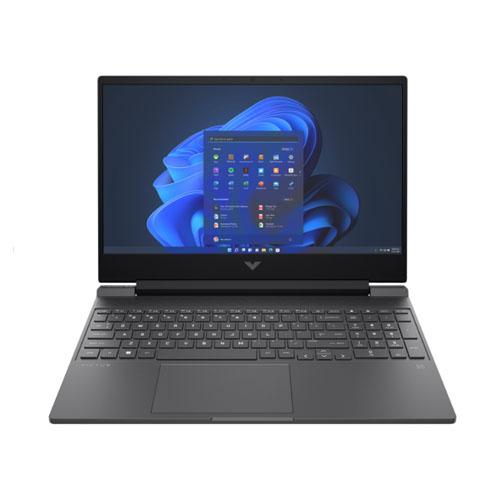 LAPTOP HP VICTUS 15-FB0100LA/AMD RYZEN 5 5600H/ 8 GB/256 GB/NVIDIA GEFORCE GTX 1650/15.6" FHD / WIN 11/ 6F7G5LA#ABM