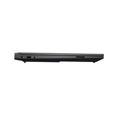 LAPTOP HP VICTUS 15-FB3032LA RYZEN 5 7535HS 8GB 512GB 15.6" RTX3050 6GB WINDOWS 11