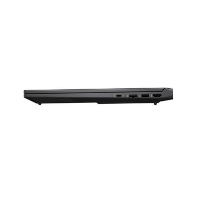 LAPTOP HP VICTUS 15-FB3032LA RYZEN 5 7535HS 8GB 512GB 15.6" RTX3050 6GB WINDOWS 11