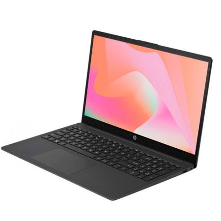 LAPTOP HP-15TFD000B I7 1355U 8GB RAM 256GB SSD 70R14AV