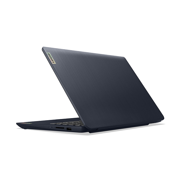 LAPTOP LENOVO 14ALC6/ 82KT008LCL/ AMD RYZEN 5 5500U 2.1GHZ /8GB RAM/256GB SSD/14'' FHD /WINDOWS 10 HOMESL
