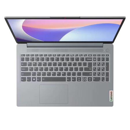 LAPTOP LENOVO IDEAPAD  i3-N3050 / 512GB SSD/ 8GB RAM/ 82XB002GGJ/ WINDOWS 11