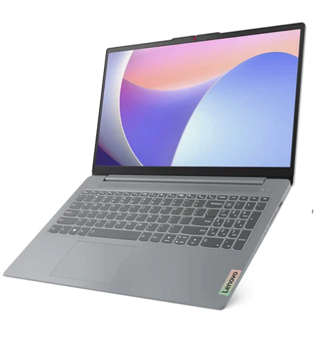 LAPTOP LENOVO IDEAPAD  i3-N3050 / 512GB SSD/ 8GB RAM/ 82XB002GGJ/ WINDOWS 11