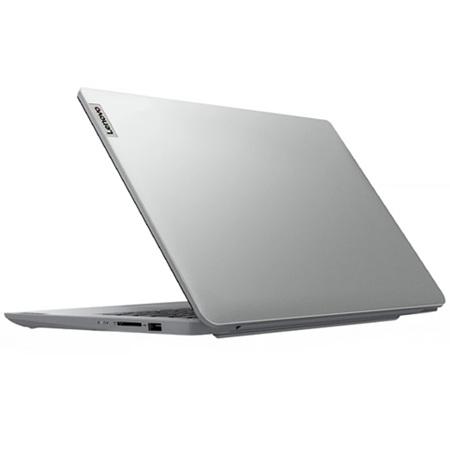 LAPTOP LENOVO IDEAPAD 1 14" INTEL CELERON N4500 4GB RAM 128GB SSD 82LV0075US