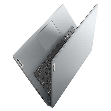 LAPTOP LENOVO IDEAPAD 1 14ADA7 / RYZEN R3-3250U/ 8GB RAM/ 256GB SSD /14"/WINDOWS11HOMESL 82R0000NGJ
