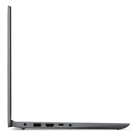 LAPTOP LENOVO IDEAPAD 1 14ADA7 / RYZEN R3-3250U/ 8GB RAM/ 256GB SSD /14"/WINDOWS11HOMESL 82R0000NGJ