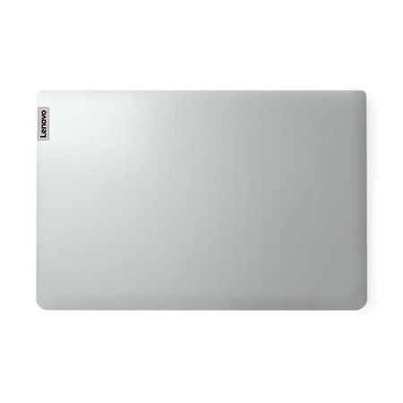 LAPTOP LENOVO IDEAPAD 1 14IAU7/ 82QC003VUS/ WINDOWS 11 HOME/ i3-1215U 1.2GHz/ 128GB SSD /4GB RAM/ 14" HD