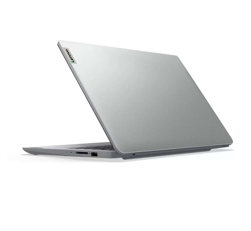 LAPTOP LENOVO IDEAPAD 1 R3-7320U /8GB/ 512GB/ 82VG003FGJ