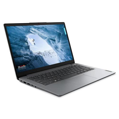 LAPTOP LENOVO IDEAPAD 1 R3-7320U /8GB/ 512GB/ 82VG003FGJ