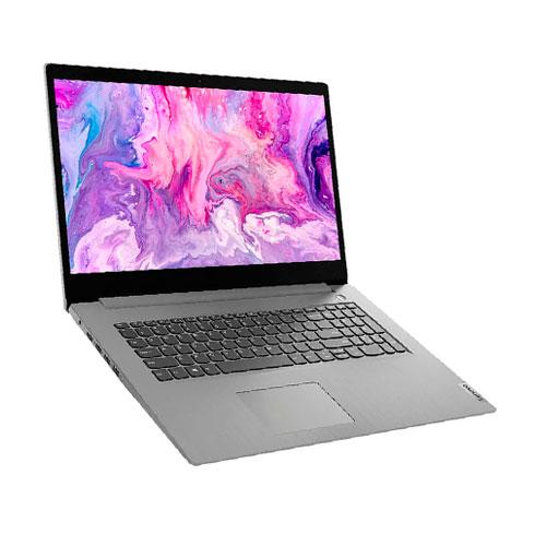 LAPTOP LENOVO IDEAPAD 3 14IGL05 / 
81WH007EGJ/ PLATINUM GREY/ INTEL CELERON N4020 /4GB RAM/128GB SSD /14"/WINDOWS11HOME