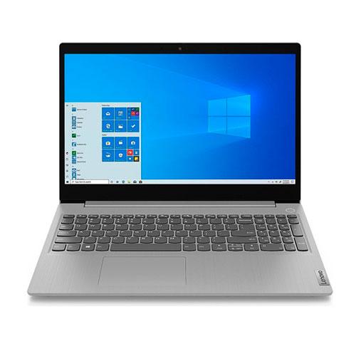 LAPTOP LENOVO IDEAPAD 3 14IIL05 /81WD/PLATINUM GREY/INTEL I3-1005G1 1.2GHZ /8GB RAM/256GB SSD /14"/WINDOWS10HOMESL