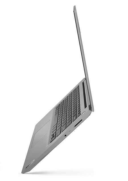 LAPTOP LENOVO IDEAPAD 3 14ITL05/ i3-1115G4/ 128GB /8GB RAM/ 14"/WINDOWS 11/81X700FUUS