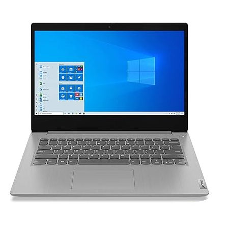 LAPTOP LENOVO IDEAPAD 3 14ITL05/ i3-1115G4/ 128GB /8GB RAM/ 14"/WINDOWS 11/81X700FUUS