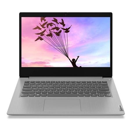 LAPTOP LENOVO IDEAPAD 3 14ITL05/ i5-1135G7 / 8GB RAM/ 256GB SSD/14'' FHD /WINDOWS 11/ 81X700FVUS